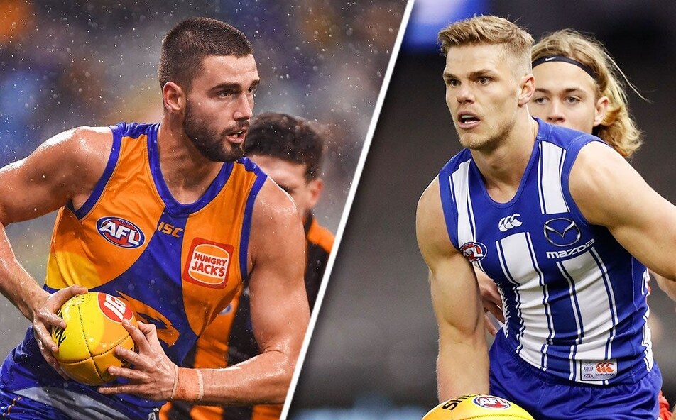 Teams Eagles Axe Three Out Of Contract Roo Dumped Again