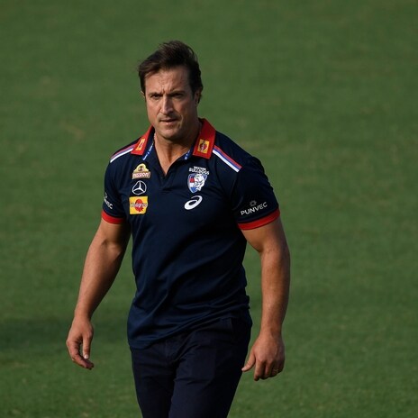 Afl 2020 Round 18 Adelaide V Richmond