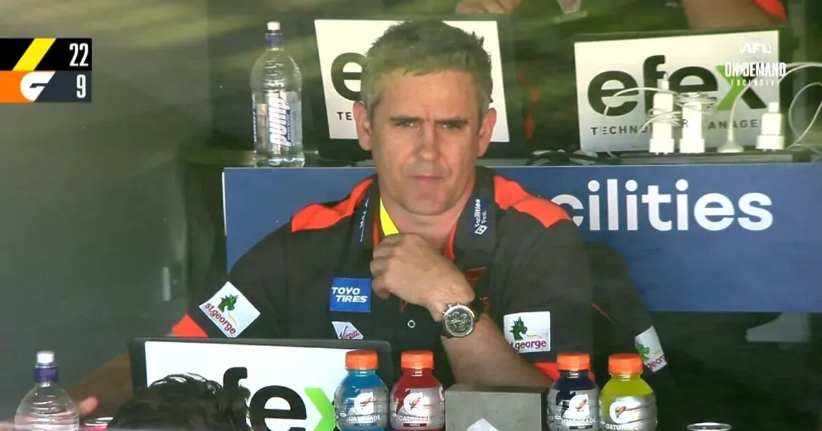 Sound The Alarm, Q2 Dimma sends message to 'raise the fight', alarm