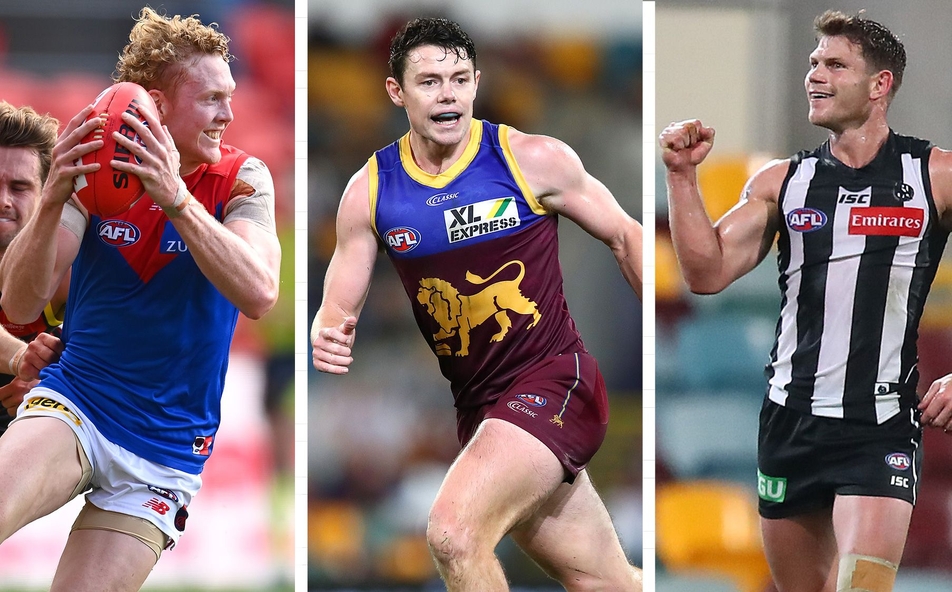 Fantasy By The Numbers Best Average Top Scores Biggest Rise Largest Fall More