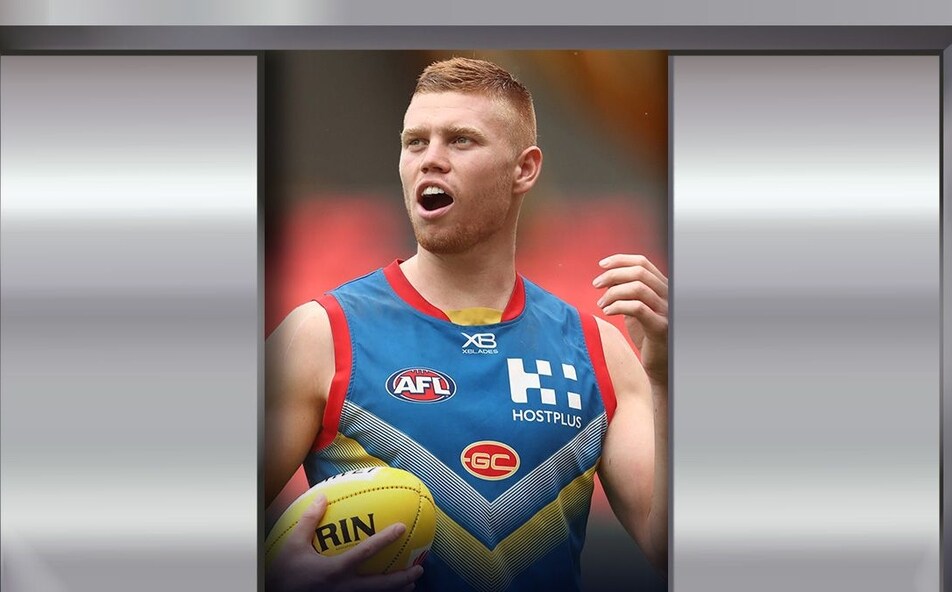 Sliding Doors IF TwoMetre Peter is on the market, again THEN