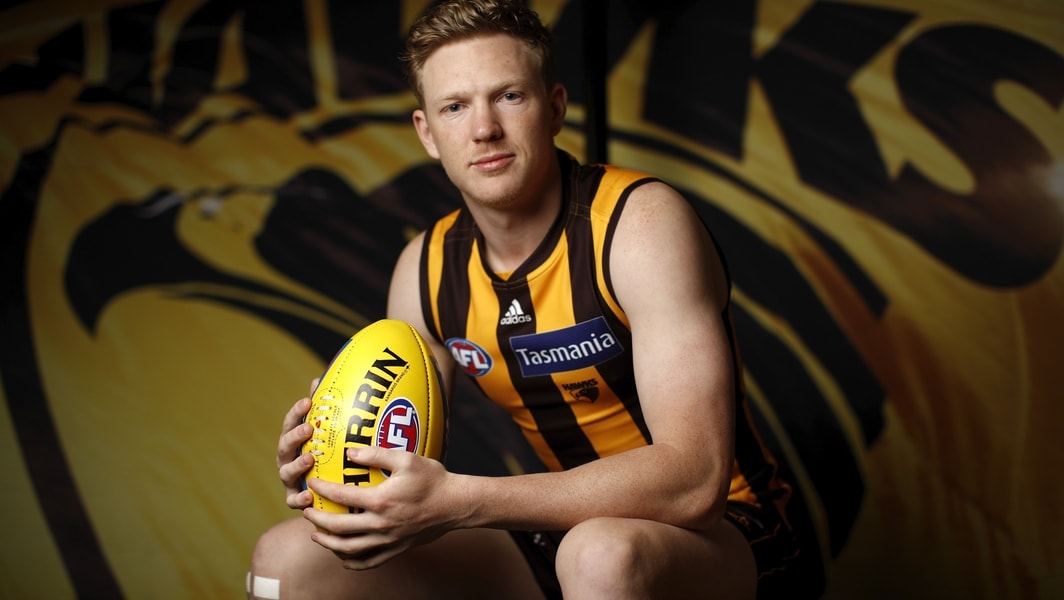 How Sicily found his love for the game after 559 days on the sidelines