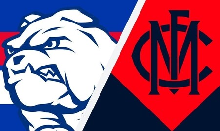 Afl News Fixtures Scores Results Afl Com Au