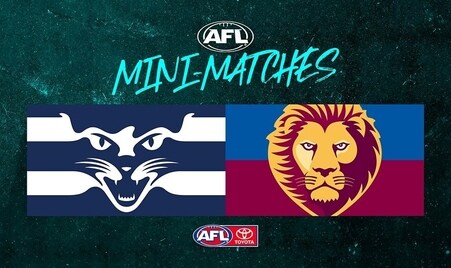 Afl News Fixtures Scores Results Afl Com Au