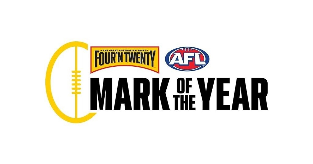 MARK OF THE YEAR Watch