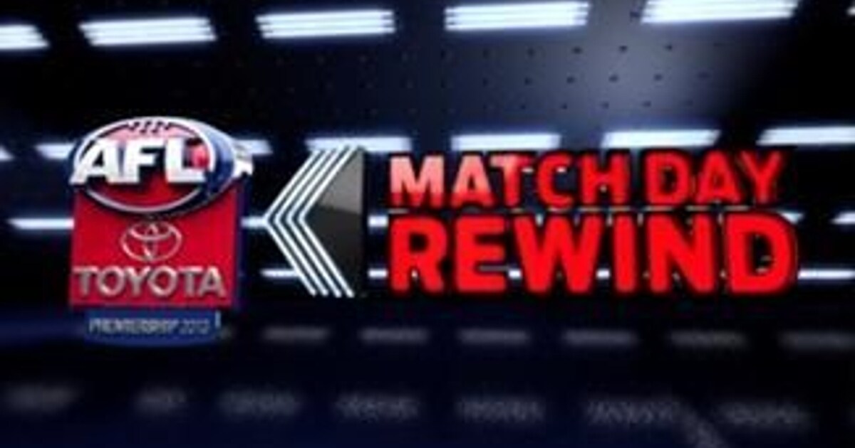 Talking points Sydney Swans v Essendon