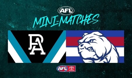 Afl News Fixtures Scores Results Afl Com Au