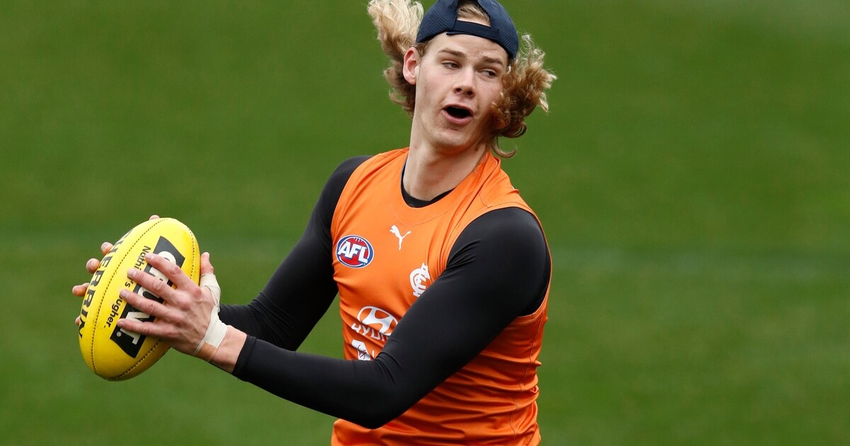Official AFL Photo Galleries - AFL.com.au