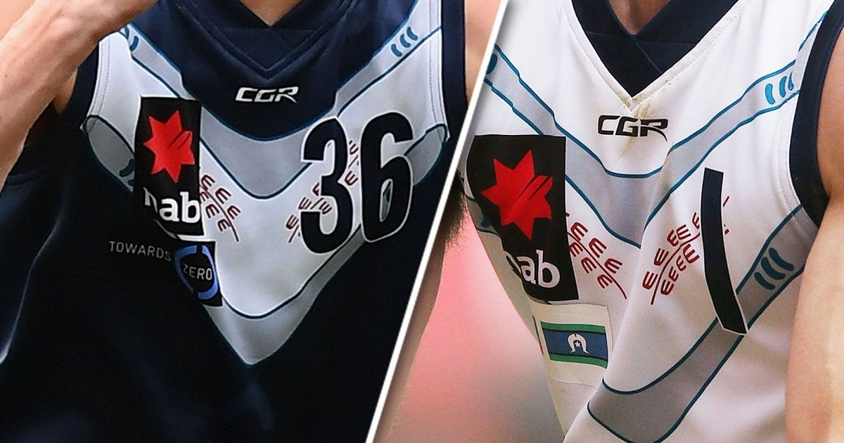 WATCH IT LIVE Vic Metro v Vic Country, NAB AFL Under17 Championships, on Saturday, June 26 WATCH IT LIVE Vic Metro v Vic Country, NAB AFL Under17 Championships, on Saturday, June 26