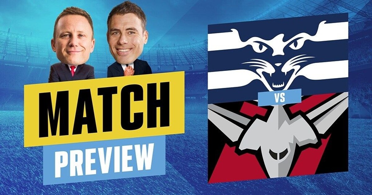 Fremantle Vs Geelong Tickets Finals Highlights Adelaide Fremantle Vs Geelong Tickets Finals Highlights Adelaide