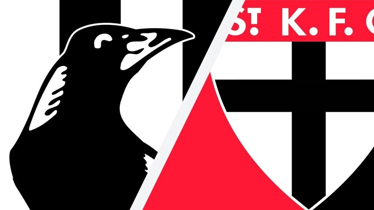 Collingwood Collingwood Bread Company Restaurant Reviews Photos Phone