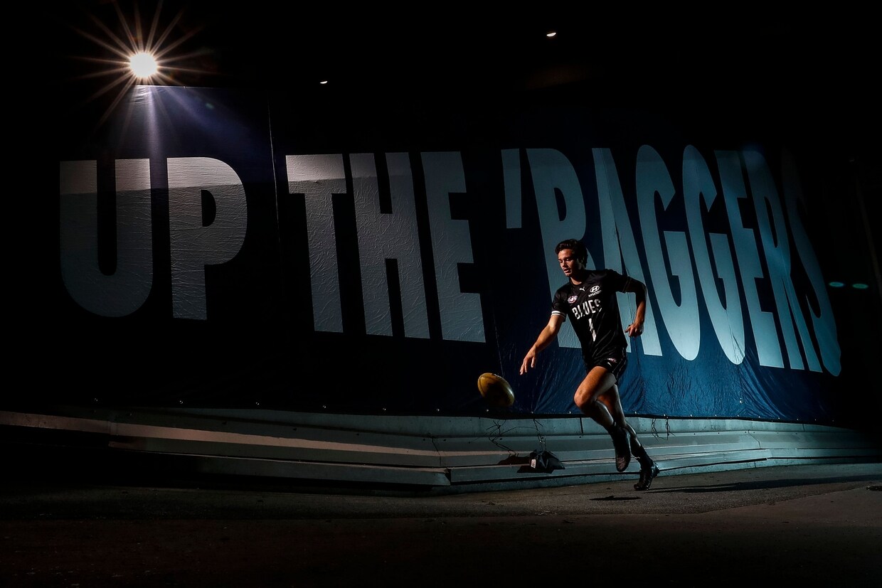 pics Carlton Vs North Melbourne 2021 https www afl com au albums 652036 afl 2021 round 19 carlton v north melbourne modal true type gallery playlistid 652036 playlistsize 7