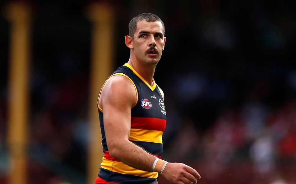 Barrett Words Matter In Racism Fight We Must Get Them Right