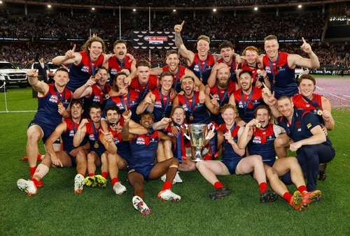 Afl News Fixtures Scores Results Afl Com Au