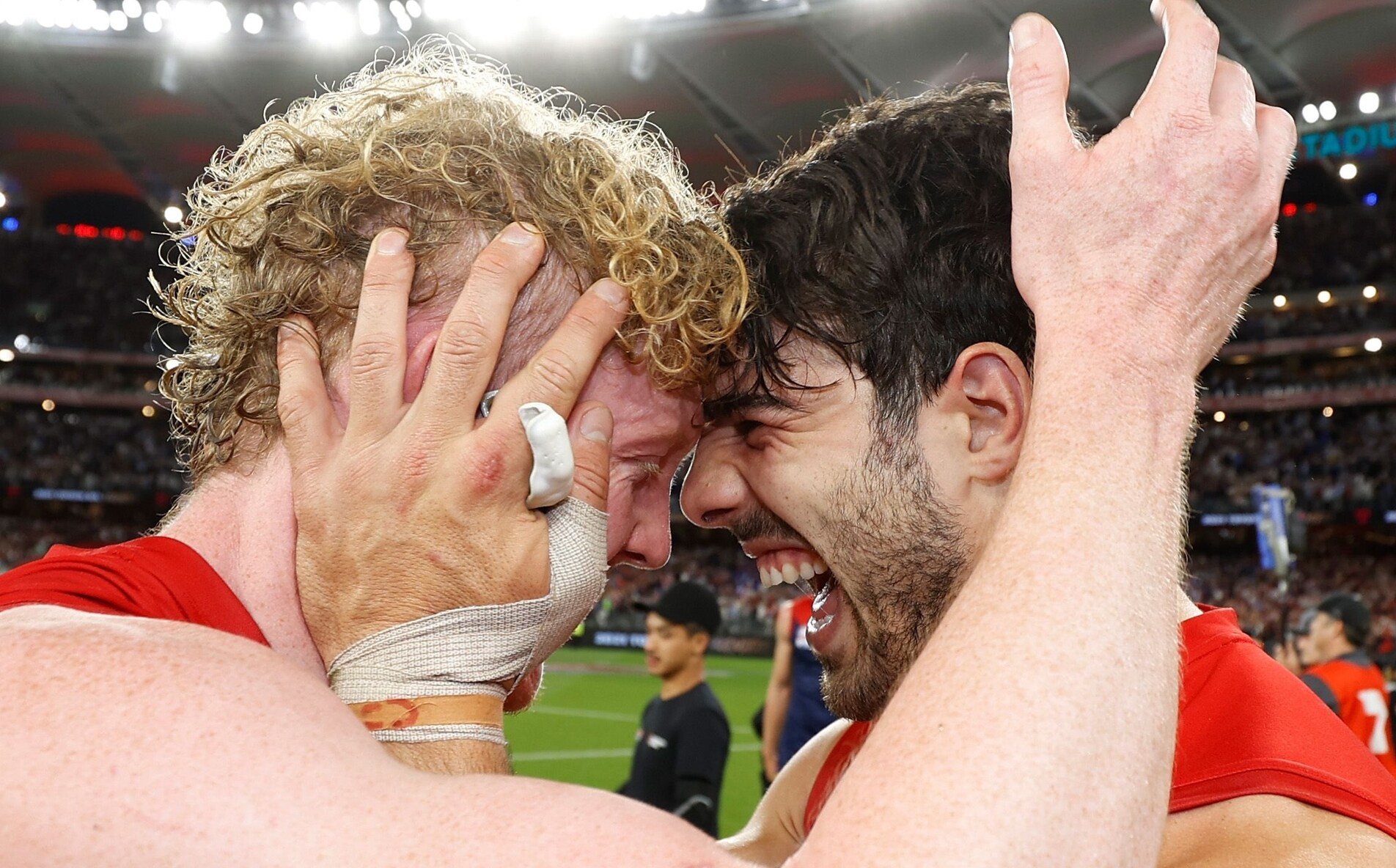 GFMeWB21MW02697.jpg?width=1904&height=11