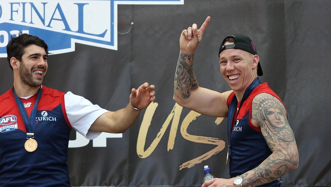 LaoWBgpc.jpg?width=1064&height=600