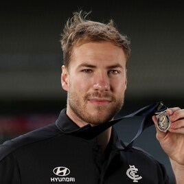 Afl Vfl Records Afl Com Au