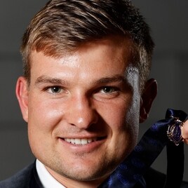 Afl Vfl Records Afl Com Au