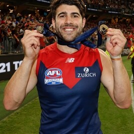 Afl Vfl Records Afl Com Au