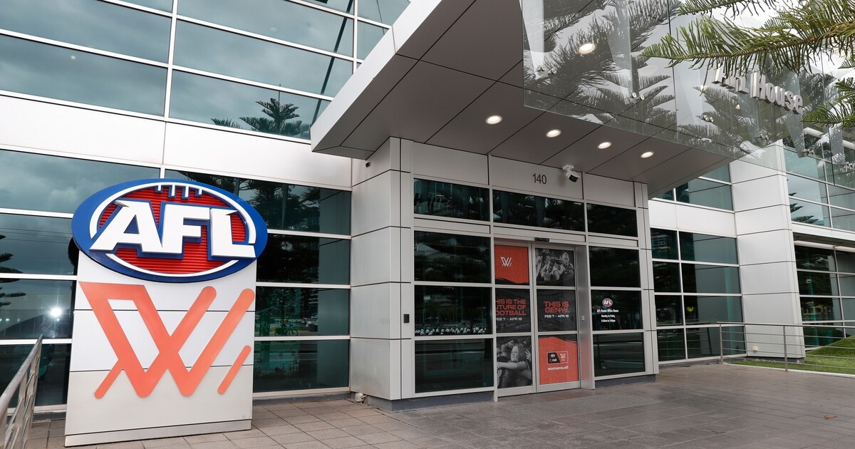 Club presidents to shut AFL out of concussion meeting