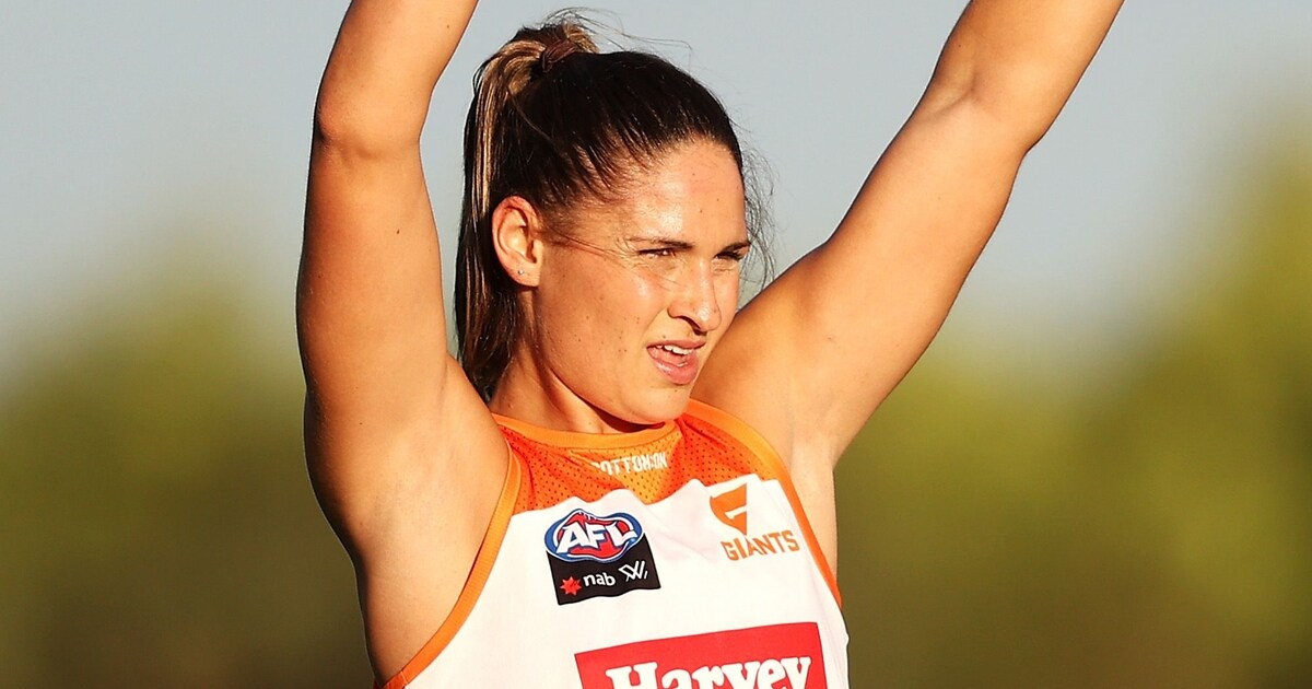 Official AFL Photo Galleries - AFL.com.au