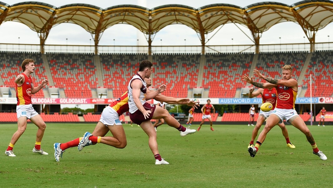 Do Uaw Retirees Get Christmas For 2022 All I Want For Christmas Is... Every Club's 2022 Wish List