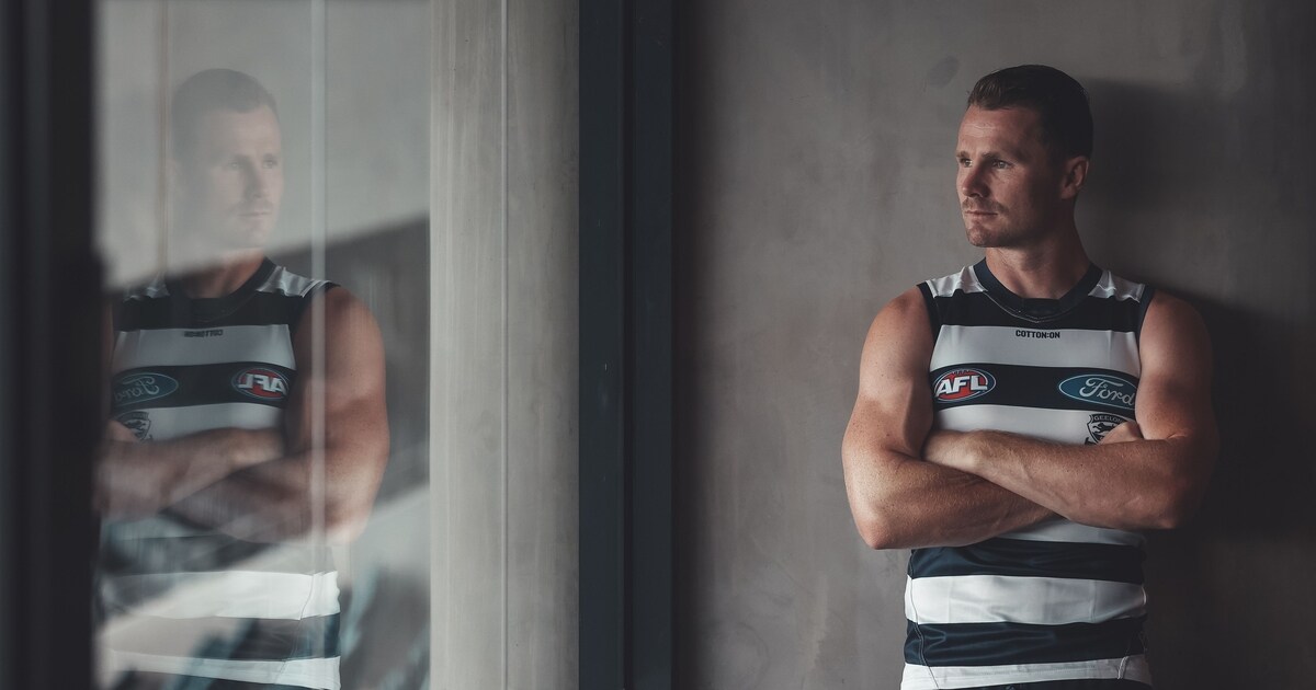 Official AFL Photo Galleries - AFL.com.au
