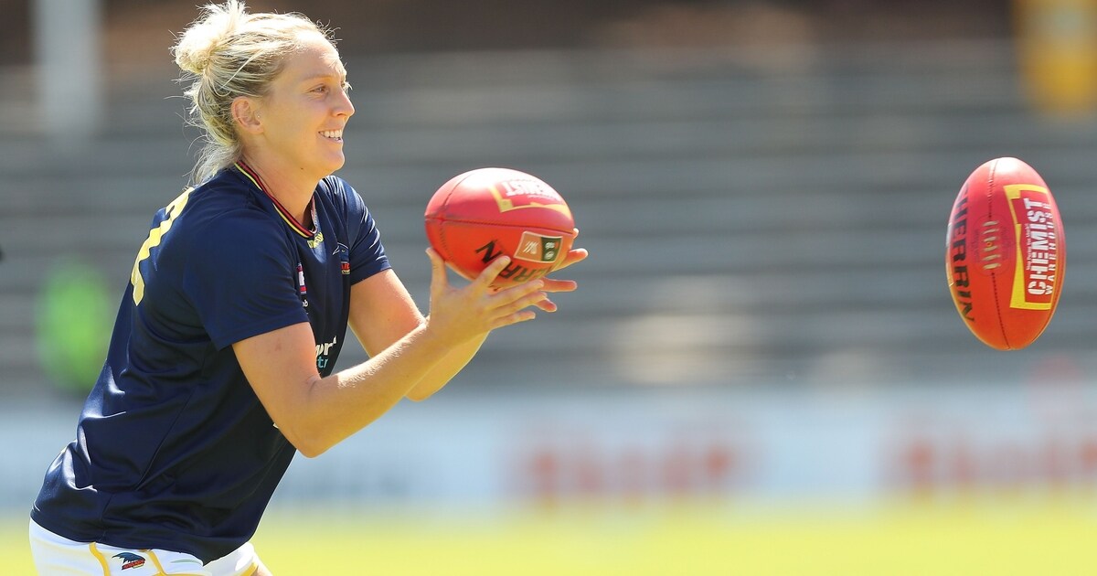 Official AFL Photo Galleries - AFL.com.au