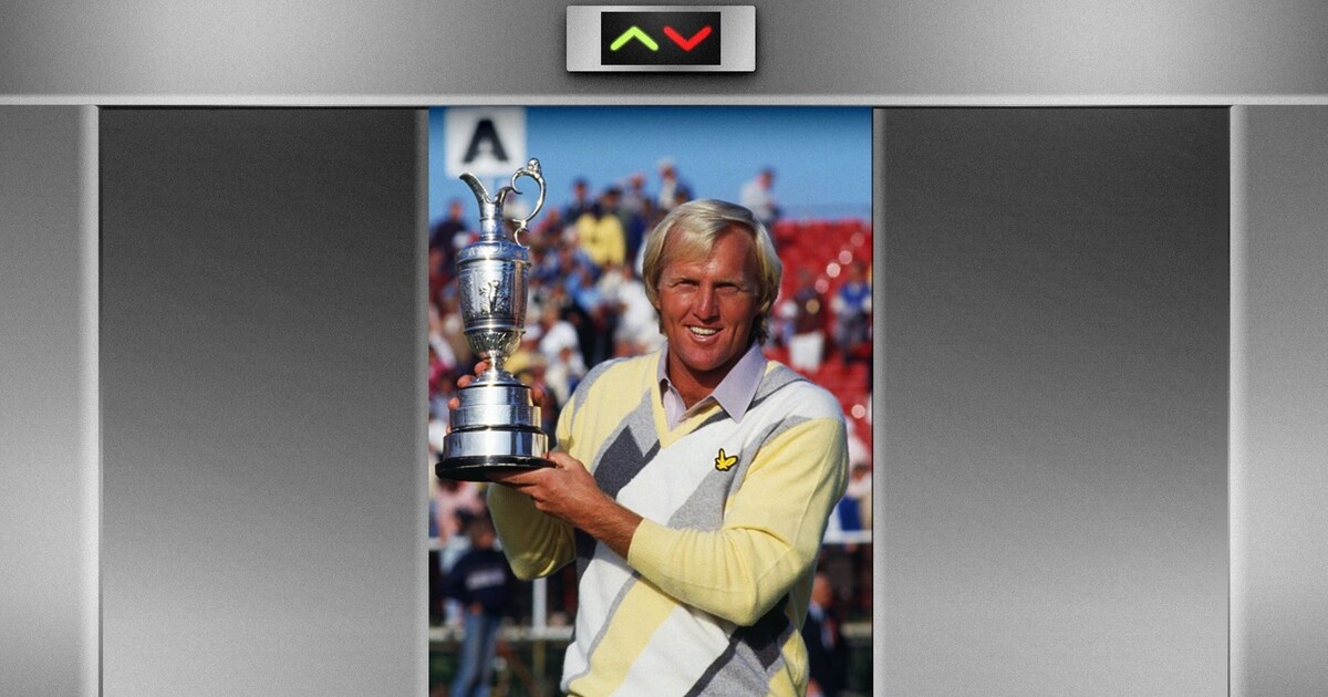 Sliding Doors IF Bevo's apology included a commitment to change THEN