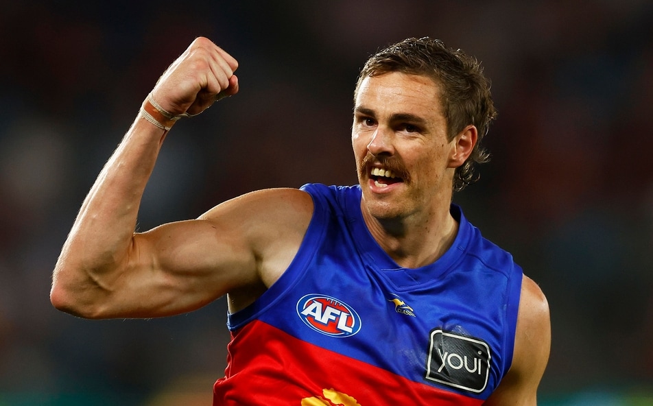 Joe Daniher and Neale Daniher Are They Related? Family, Career, Parents and More