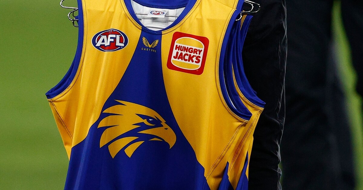 Official AFL Photo Galleries - AFL.com.au