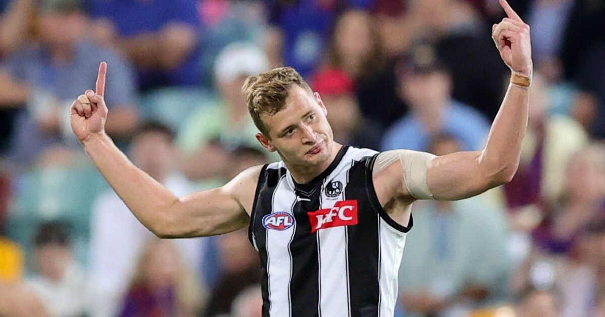 Stream your team Watch VFL, VFL, SANFL and WAFL games LIVE and FREE