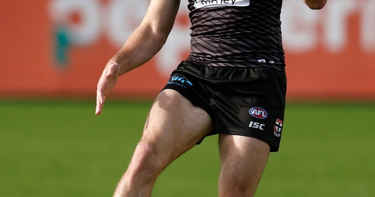 Official AFL Photo Galleries - AFL.com.au