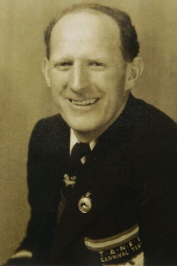 Recolectar 75+ images lancelot de mole Viaterra.mx