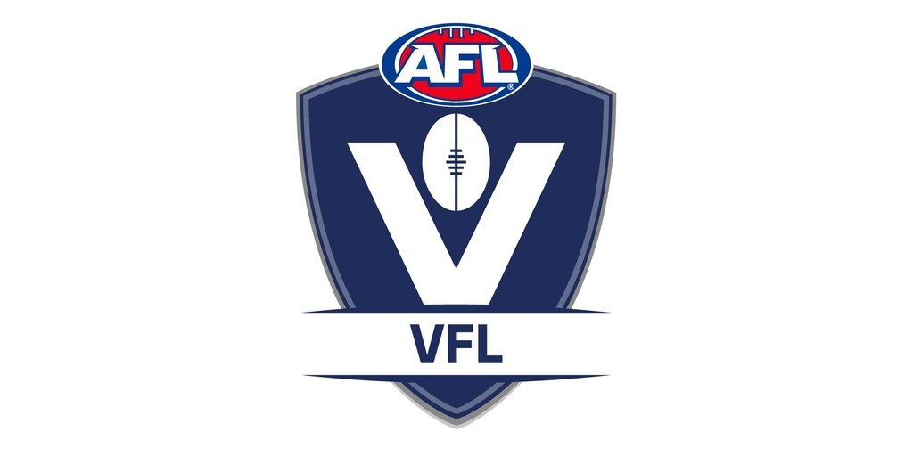 VFL to appeal Tyler Sonsie tribunal decision - Vimarsana News