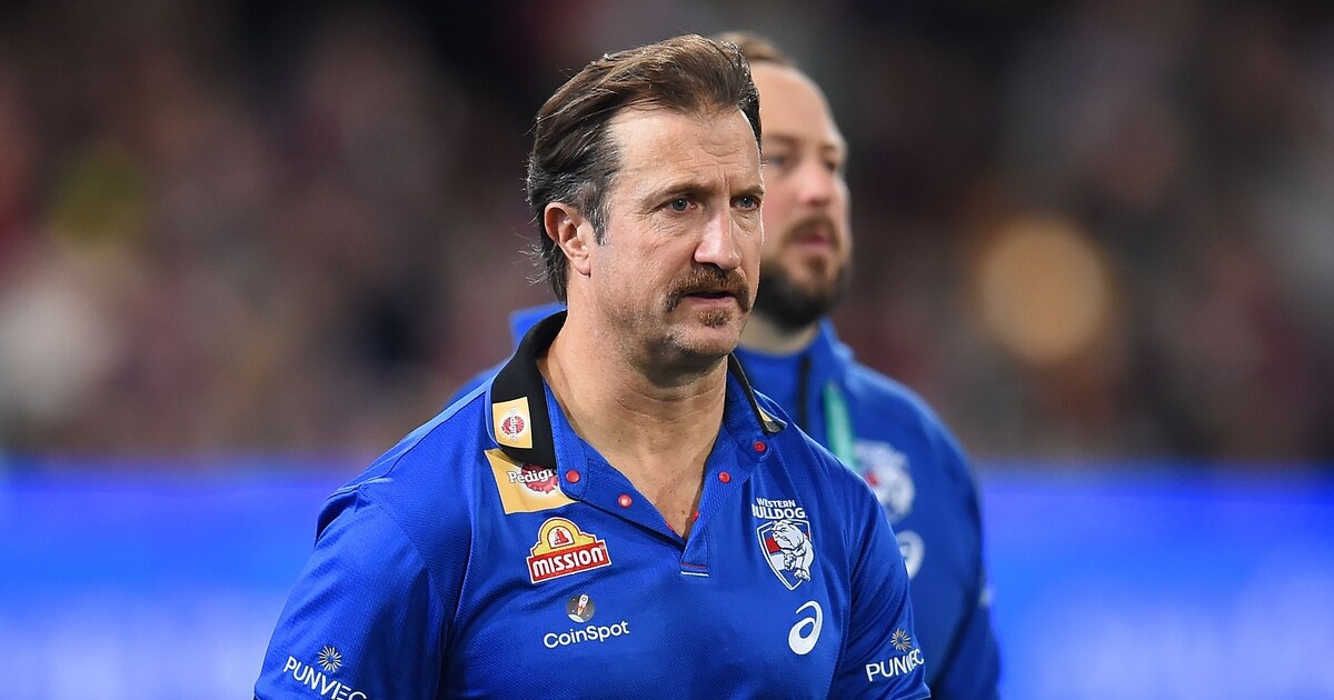 AFL boosts soft cap, coaches hail 'step in the right direction'