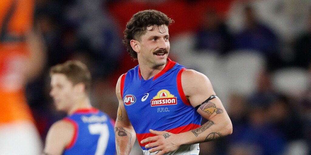 Enigmatic, humble, no-fuss: Inside the off-centre life of a true Son of the West Tom Liberatore - Vimarsana News