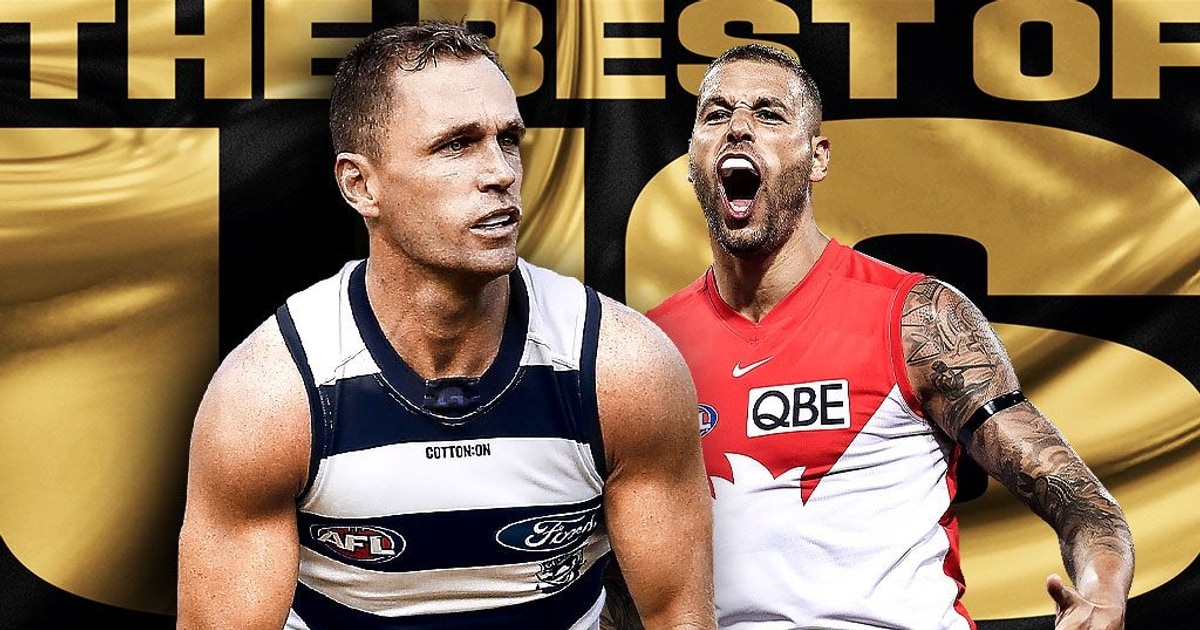 www.afl.com.au