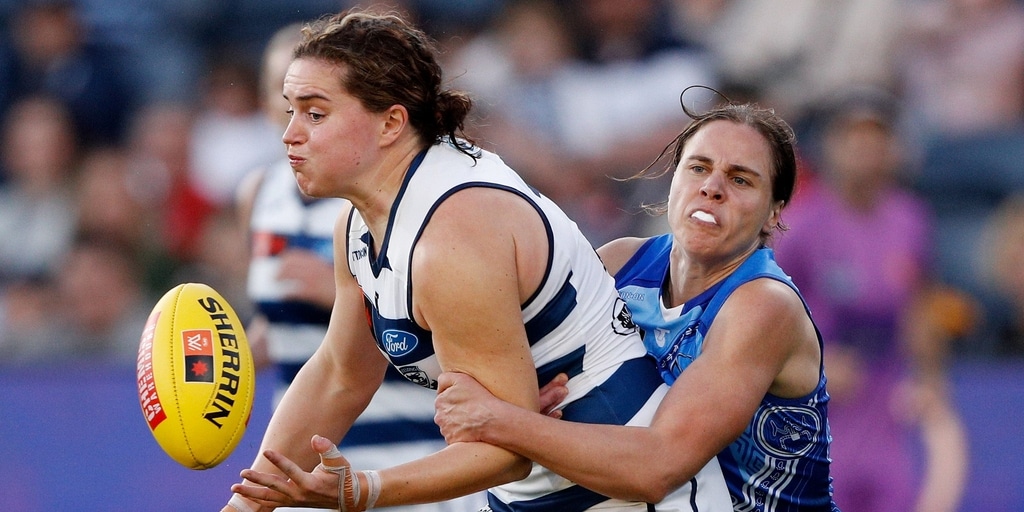 Full R3 preview: Blockbuster opens round, stars to meet as Pies host Suns - Vimarsana News