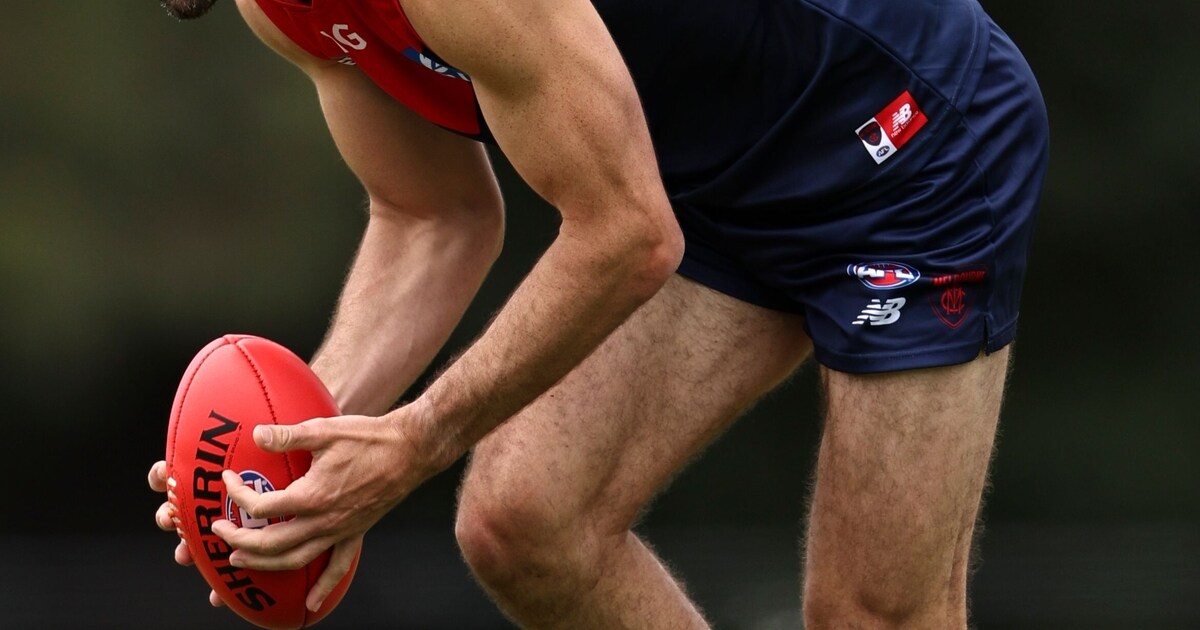 Official AFL Photo Galleries - AFL.com.au