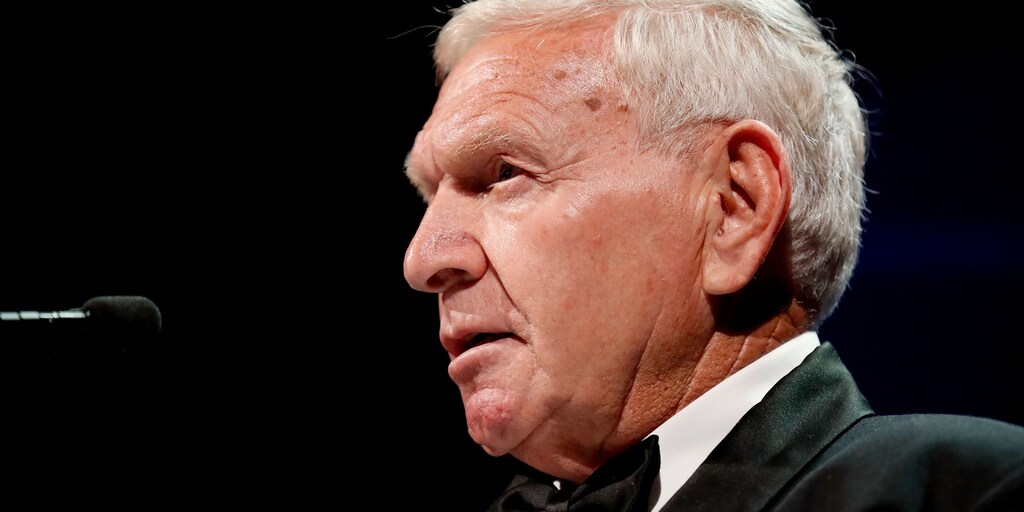 AFL removes Barry Cable from Hall of Fame, revokes Legend status - Vimarsana News
