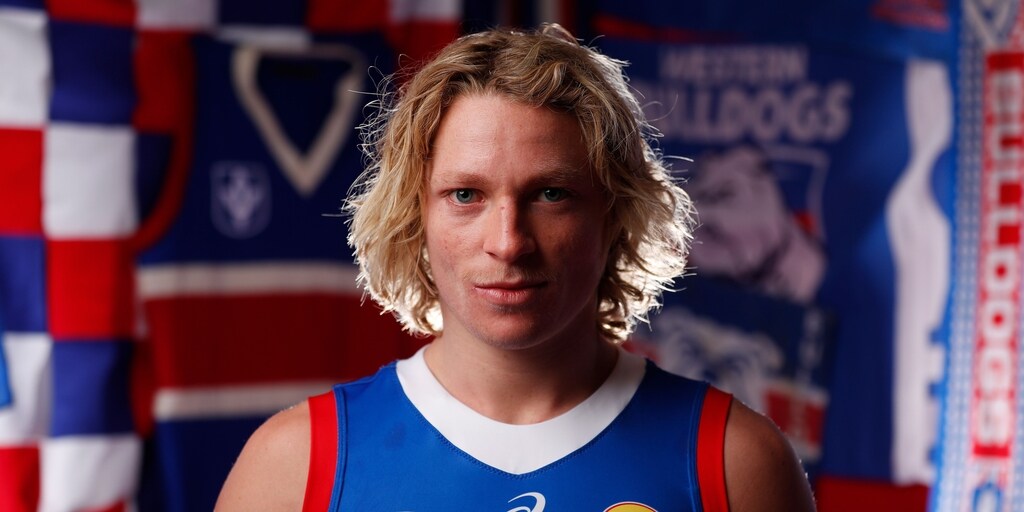 Wait for Weightman nearly over, Dogs ponder defensive options - Vimarsana News