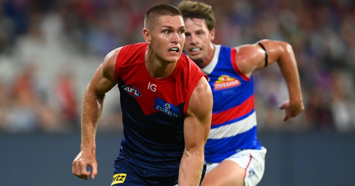 Stream your team Watch VFL, VFLW and SANFL games LIVE and FREE