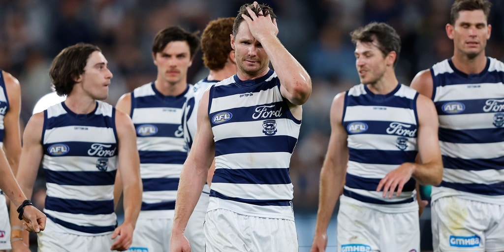 Beware the bye: How your club fares after its mid-season break - Vimarsana News
