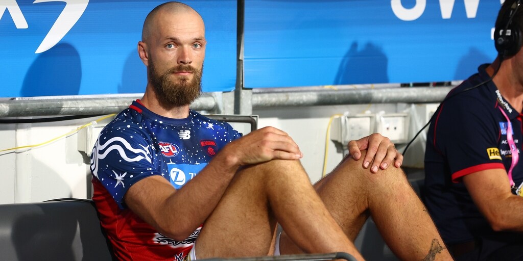 Medical room: The full AFL injury list, Round 3 - Vimarsana News