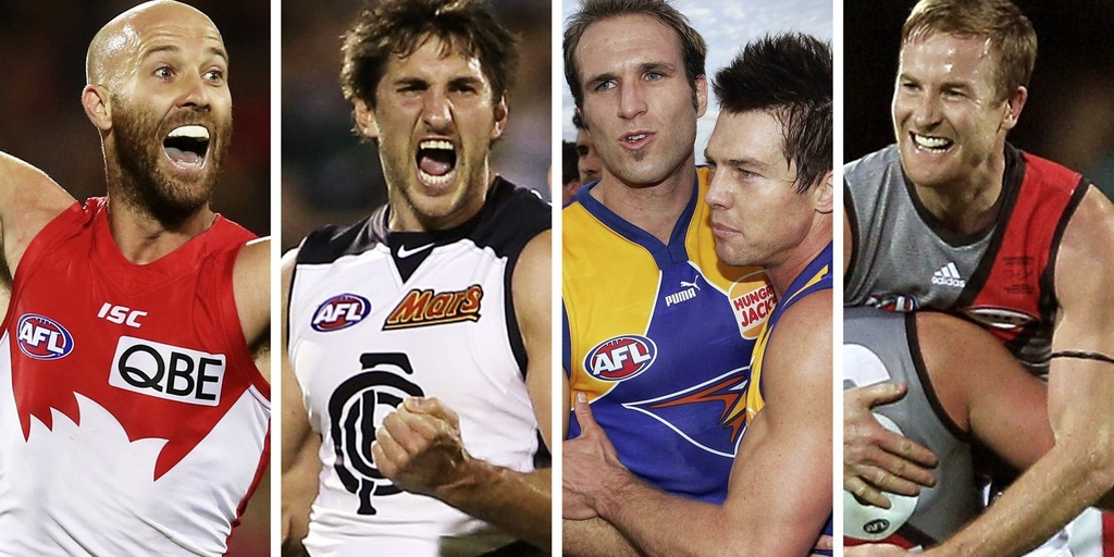 Road-trip rollercoaster: Your club's best (and worst) day in SA - Vimarsana News