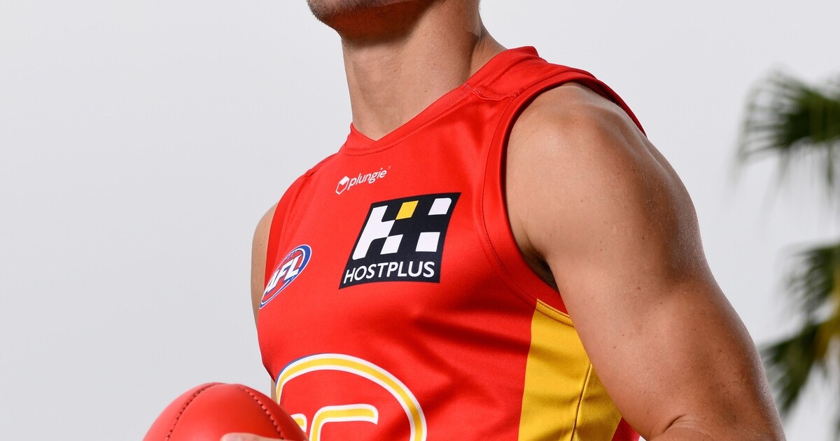 Official AFL Photo Galleries AFL au official-afl-photo-galleries-afl-au