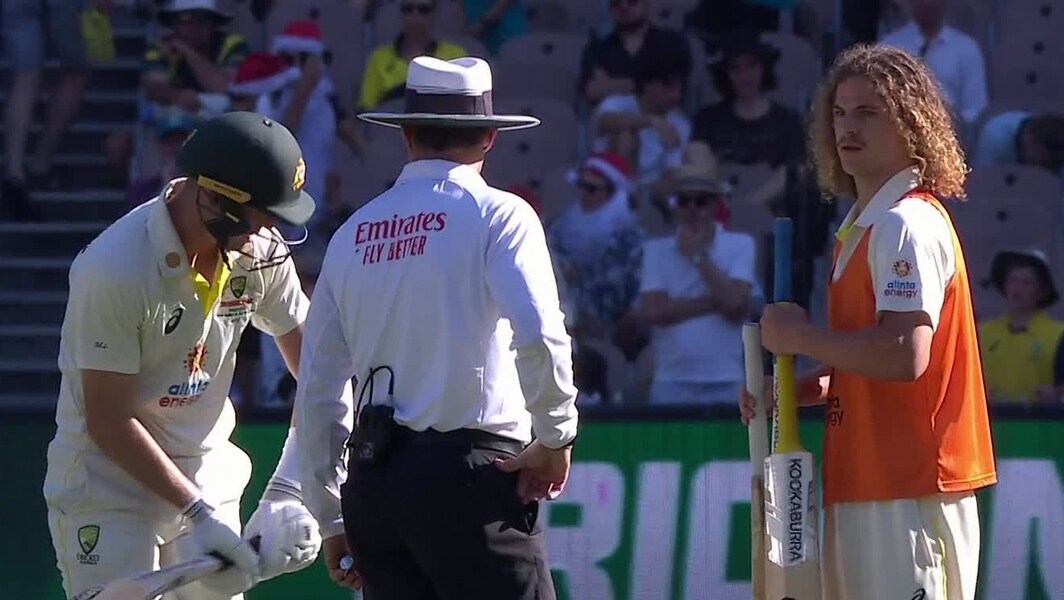 HarryD.jpg?width=1064&height=600