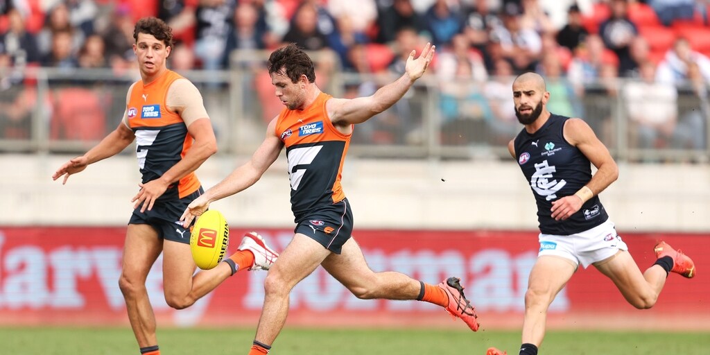 Clarko grudge match is ON. Follow LIVE from 1.45pm AEDT - Vimarsana News