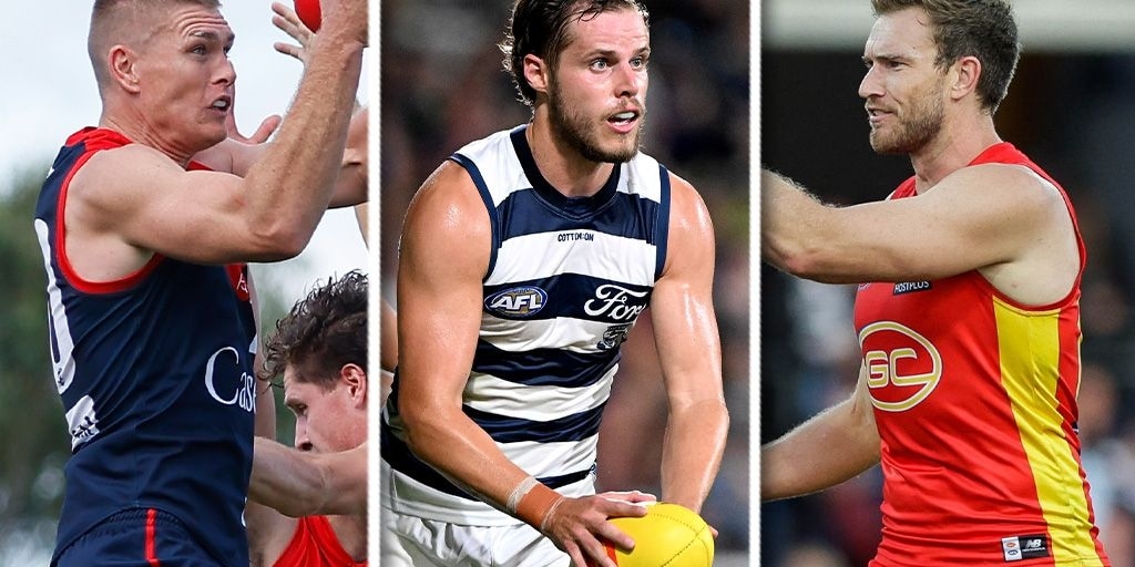 Around the state leagues: Axed Dog responds, Crow's day out, SSP Blue stars - Vimarsana News